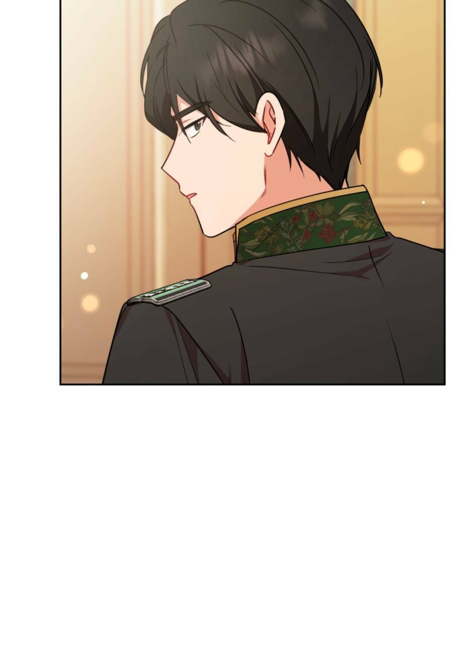 Được Yêu Thương Mà Còn Ngại Ngùng Sao! - Chap 13 - Trang 31