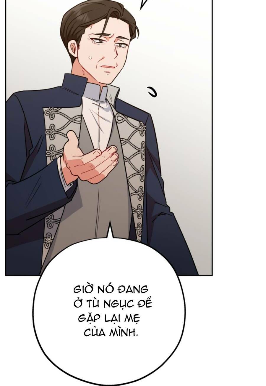 Được Yêu Thương Mà Còn Ngại Ngùng Sao! - Chap 13 - Trang 36
