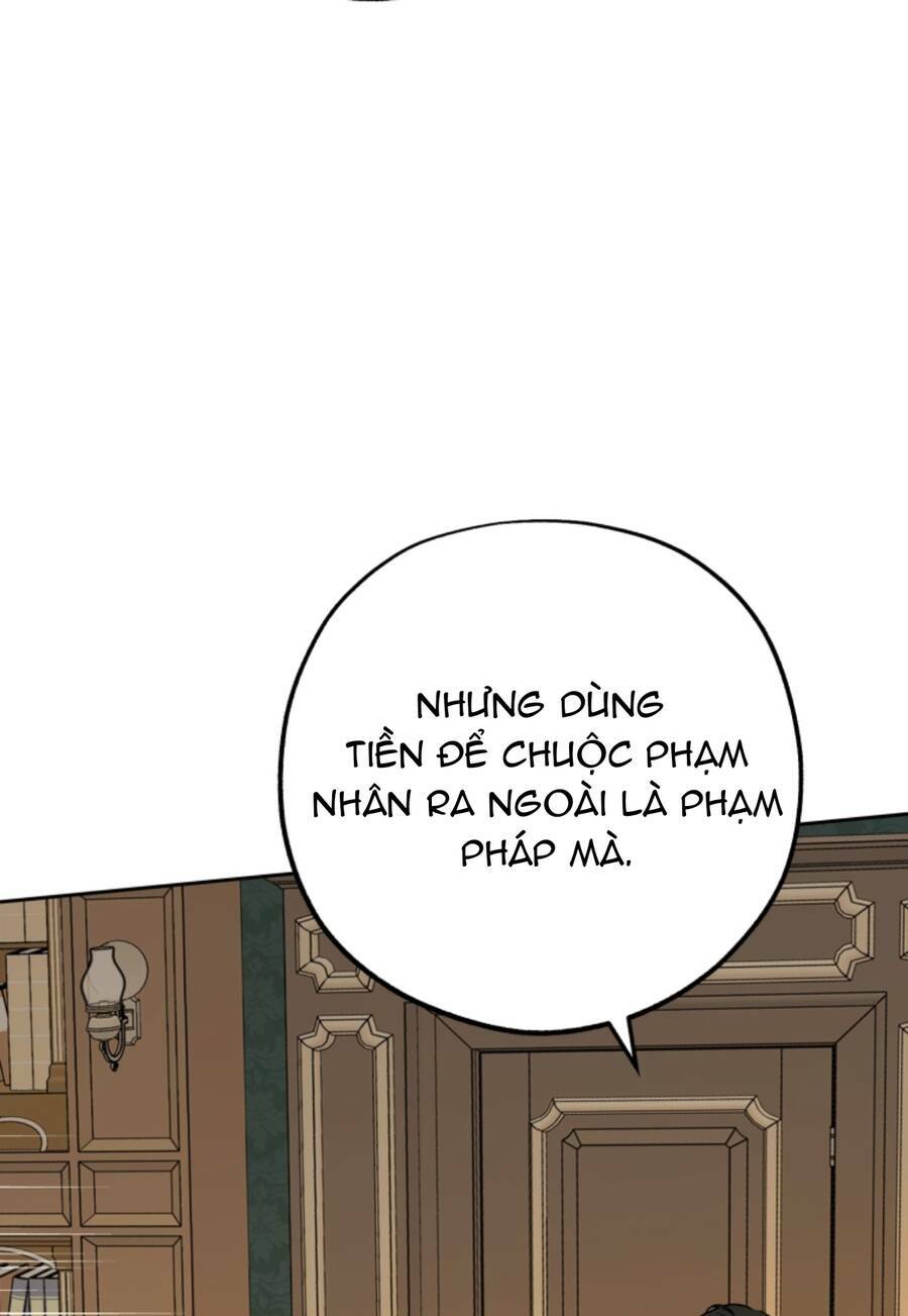 Được Yêu Thương Mà Còn Ngại Ngùng Sao! - Chap 13 - Trang 37
