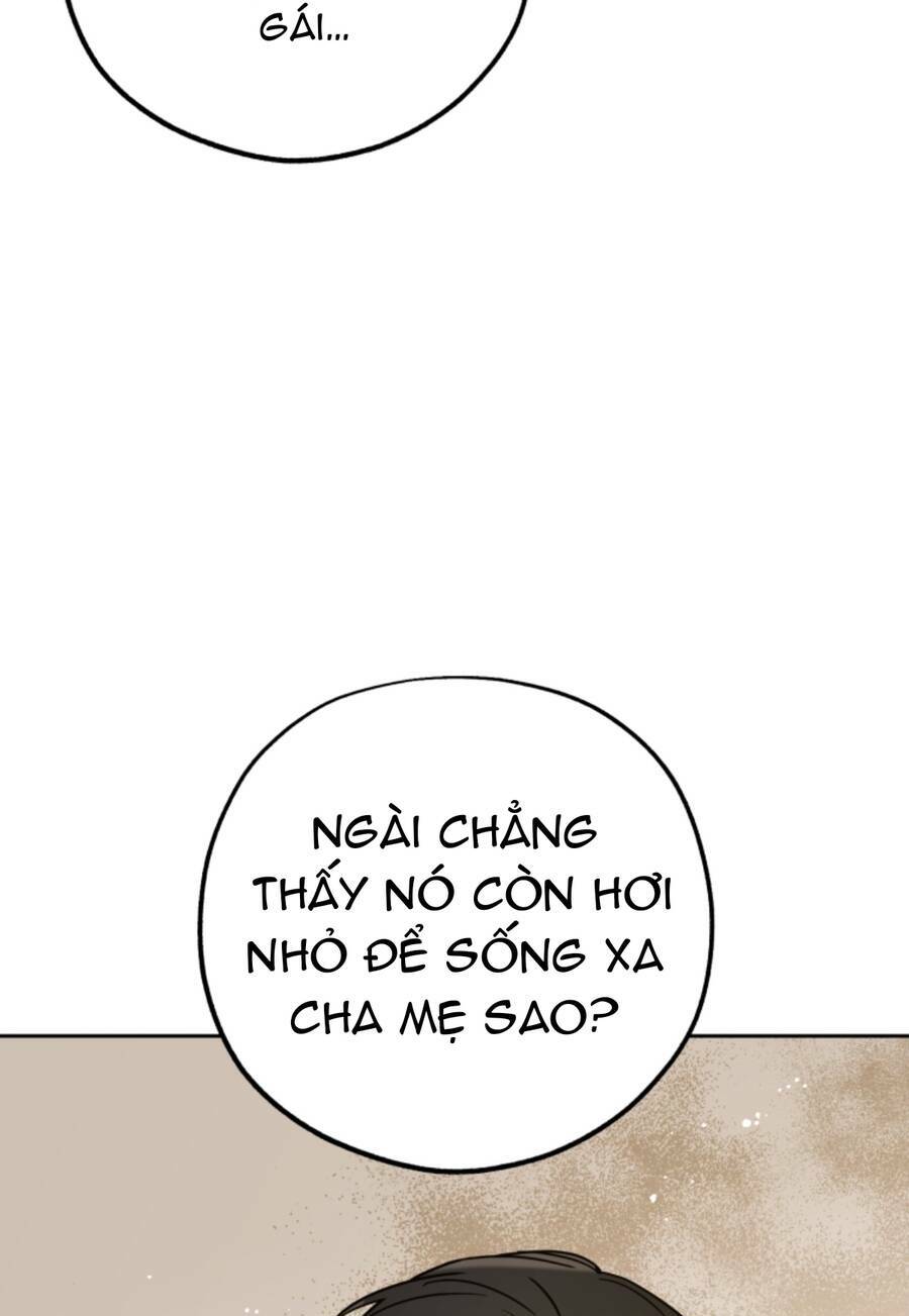 Được Yêu Thương Mà Còn Ngại Ngùng Sao! - Chap 13 - Trang 39