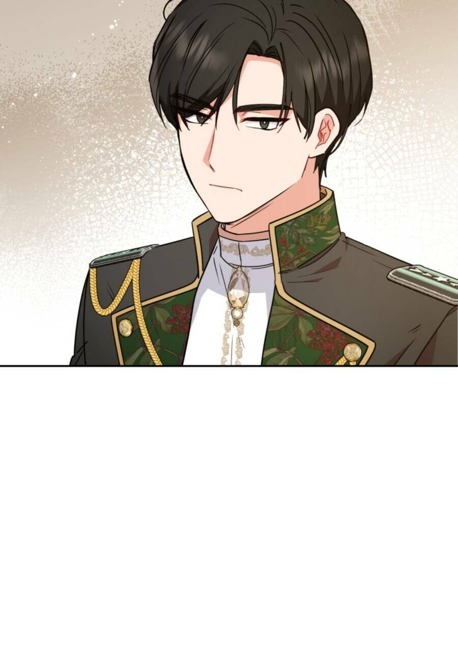 Được Yêu Thương Mà Còn Ngại Ngùng Sao! - Chap 13 - Trang 40