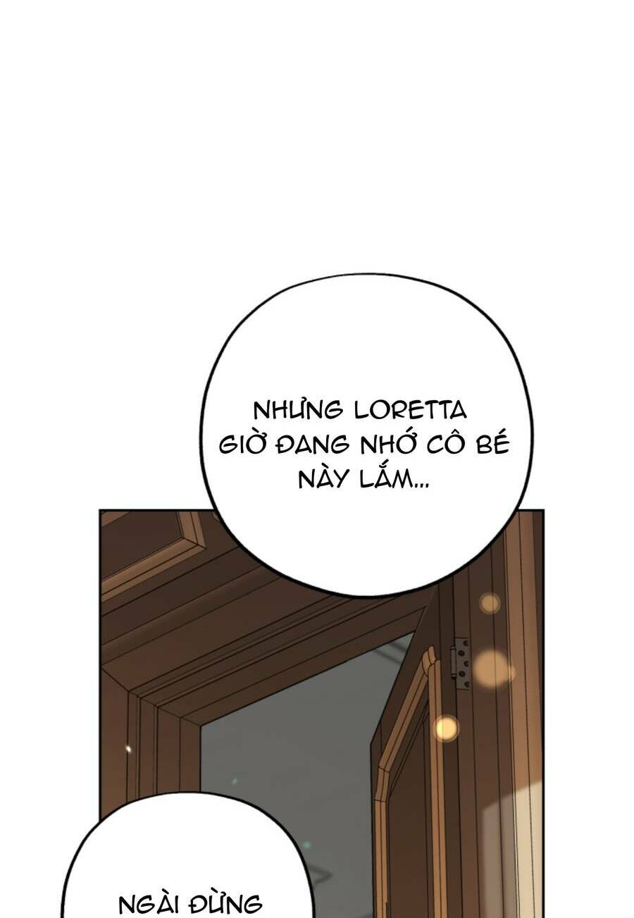 Được Yêu Thương Mà Còn Ngại Ngùng Sao! - Chap 13 - Trang 42