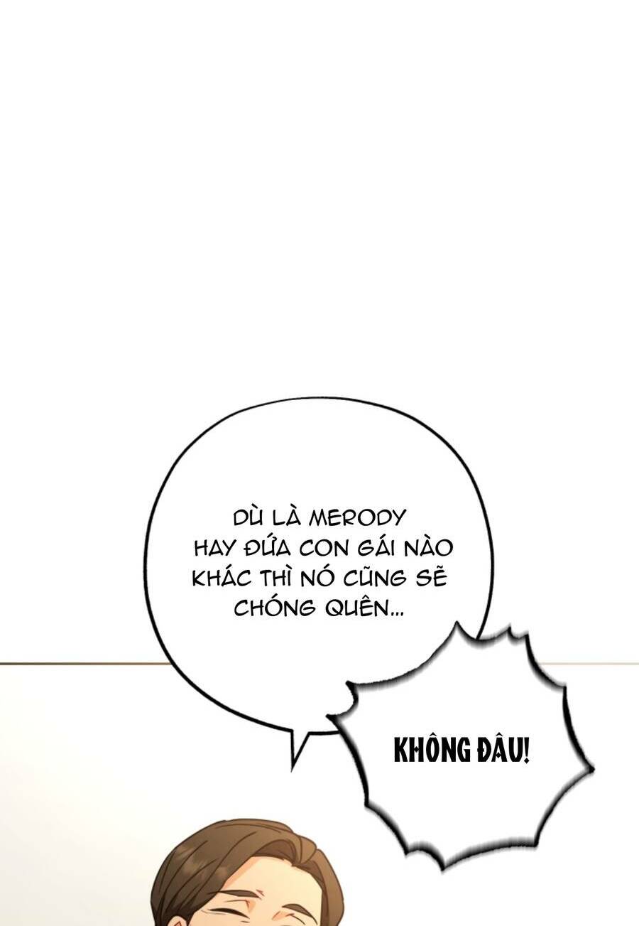 Được Yêu Thương Mà Còn Ngại Ngùng Sao! - Chap 13 - Trang 44