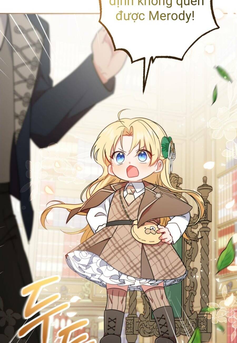 Được Yêu Thương Mà Còn Ngại Ngùng Sao! - Chap 13 - Trang 46