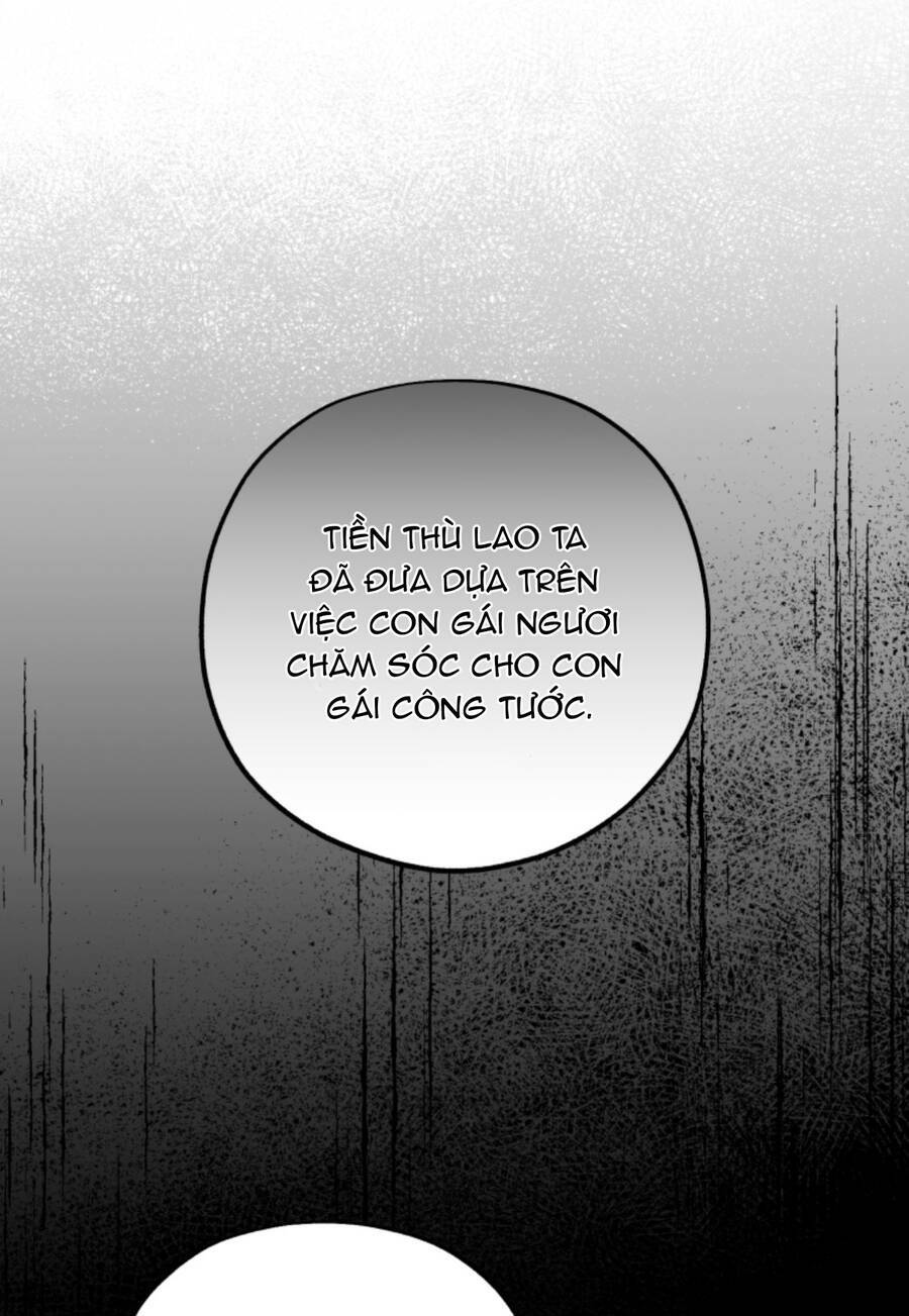 Được Yêu Thương Mà Còn Ngại Ngùng Sao! - Chap 13 - Trang 53