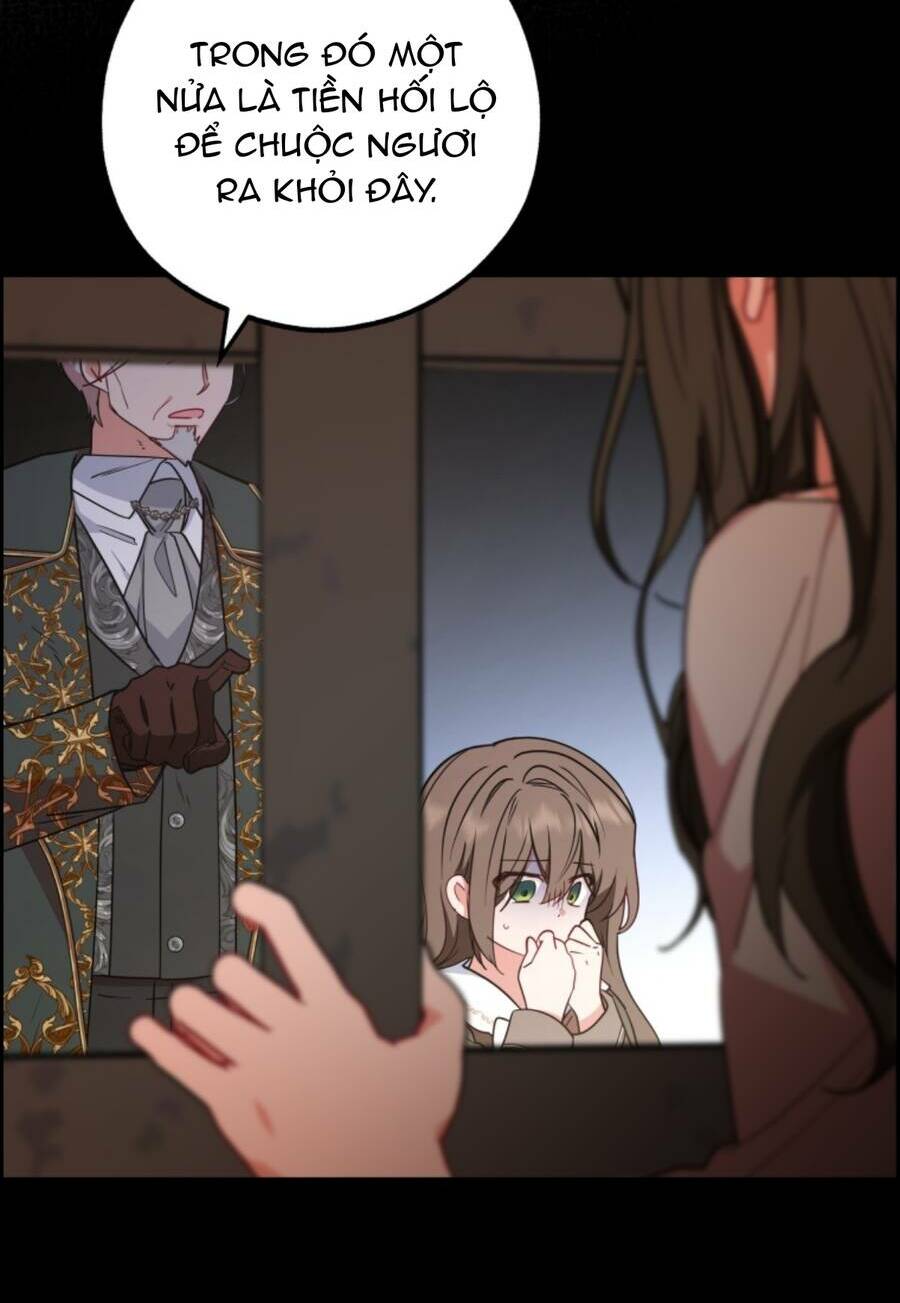 Được Yêu Thương Mà Còn Ngại Ngùng Sao! - Chap 13 - Trang 54