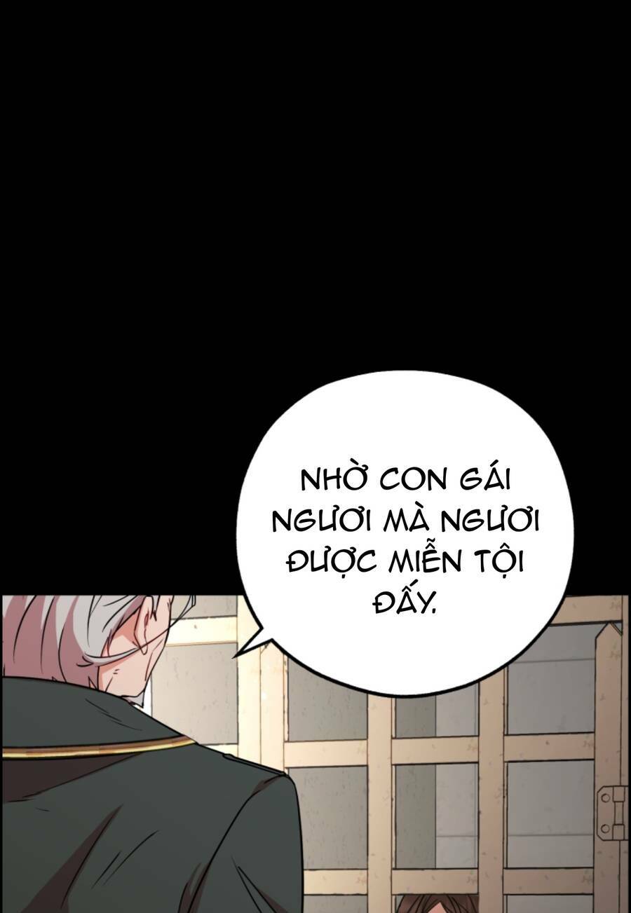 Được Yêu Thương Mà Còn Ngại Ngùng Sao! - Chap 13 - Trang 55
