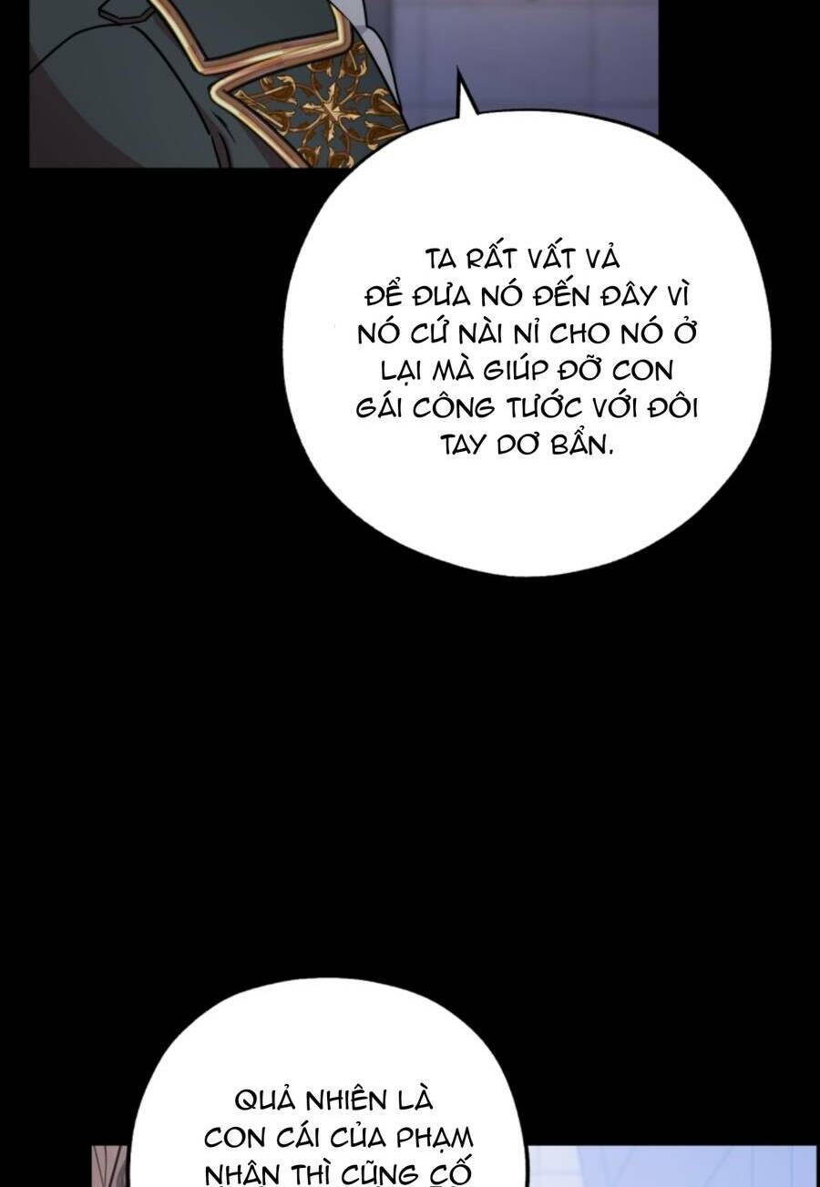 Được Yêu Thương Mà Còn Ngại Ngùng Sao! - Chap 13 - Trang 58