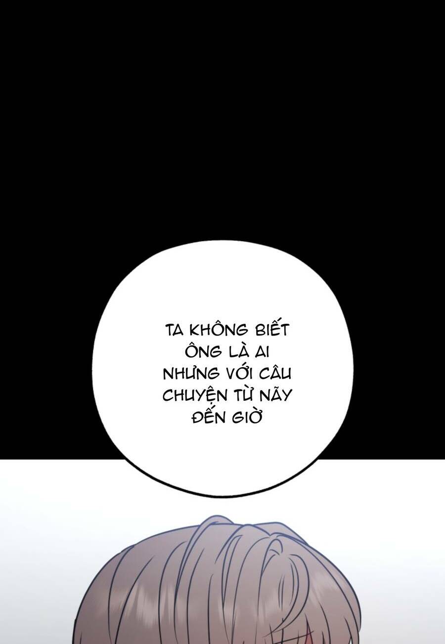 Được Yêu Thương Mà Còn Ngại Ngùng Sao! - Chap 13 - Trang 60