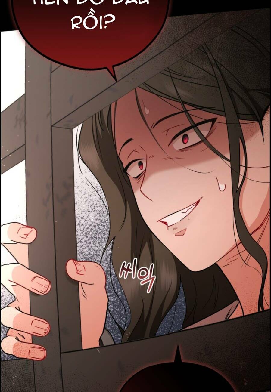 Được Yêu Thương Mà Còn Ngại Ngùng Sao! - Chap 13 - Trang 62