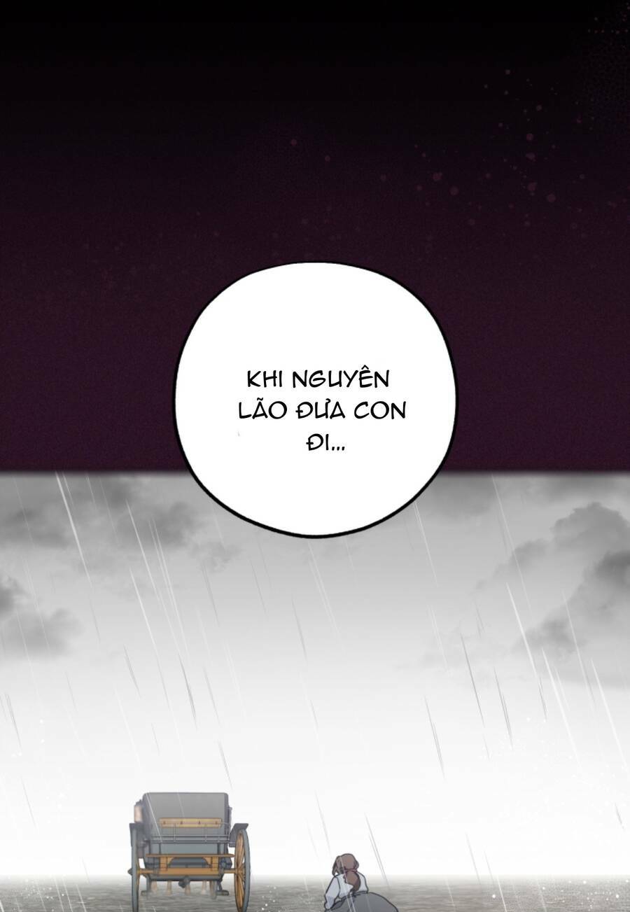 Được Yêu Thương Mà Còn Ngại Ngùng Sao! - Chap 13 - Trang 63