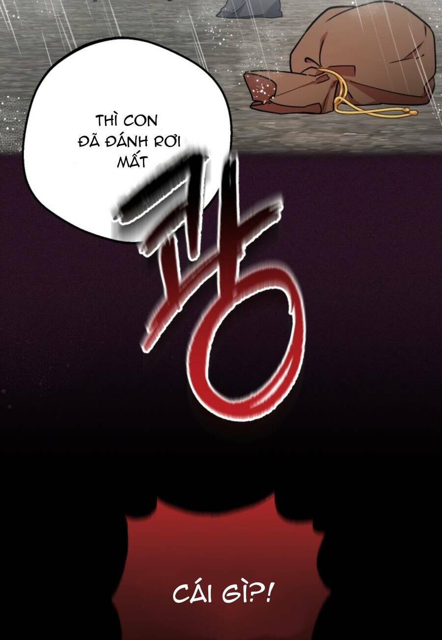 Được Yêu Thương Mà Còn Ngại Ngùng Sao! - Chap 13 - Trang 64