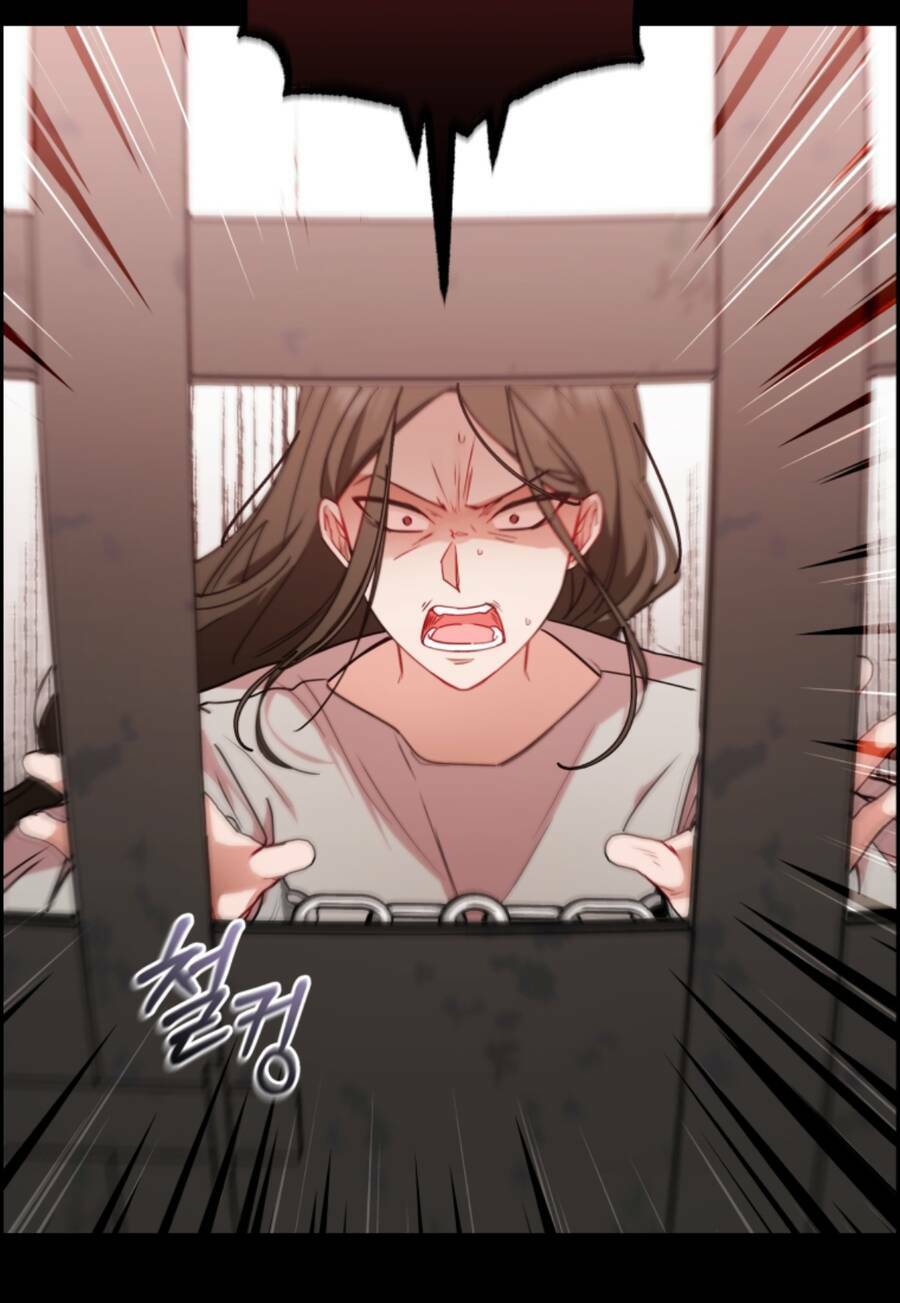 Được Yêu Thương Mà Còn Ngại Ngùng Sao! - Chap 13 - Trang 65