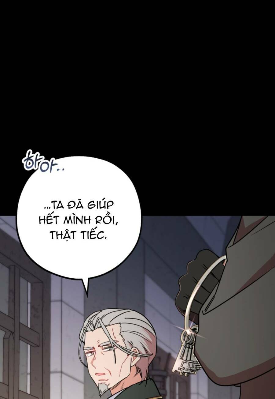 Được Yêu Thương Mà Còn Ngại Ngùng Sao! - Chap 13 - Trang 66