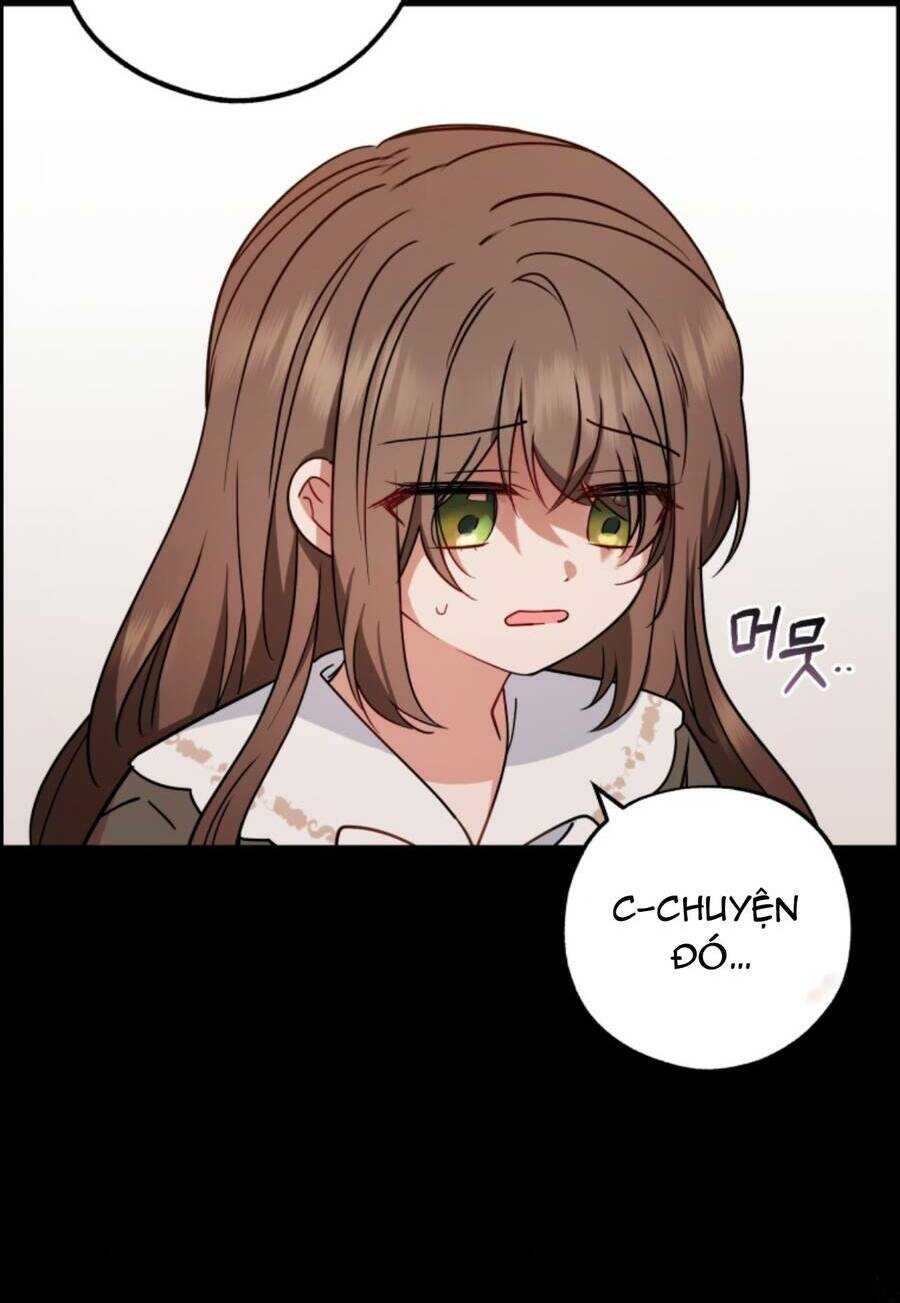Được Yêu Thương Mà Còn Ngại Ngùng Sao! - Chap 13 - Trang 68