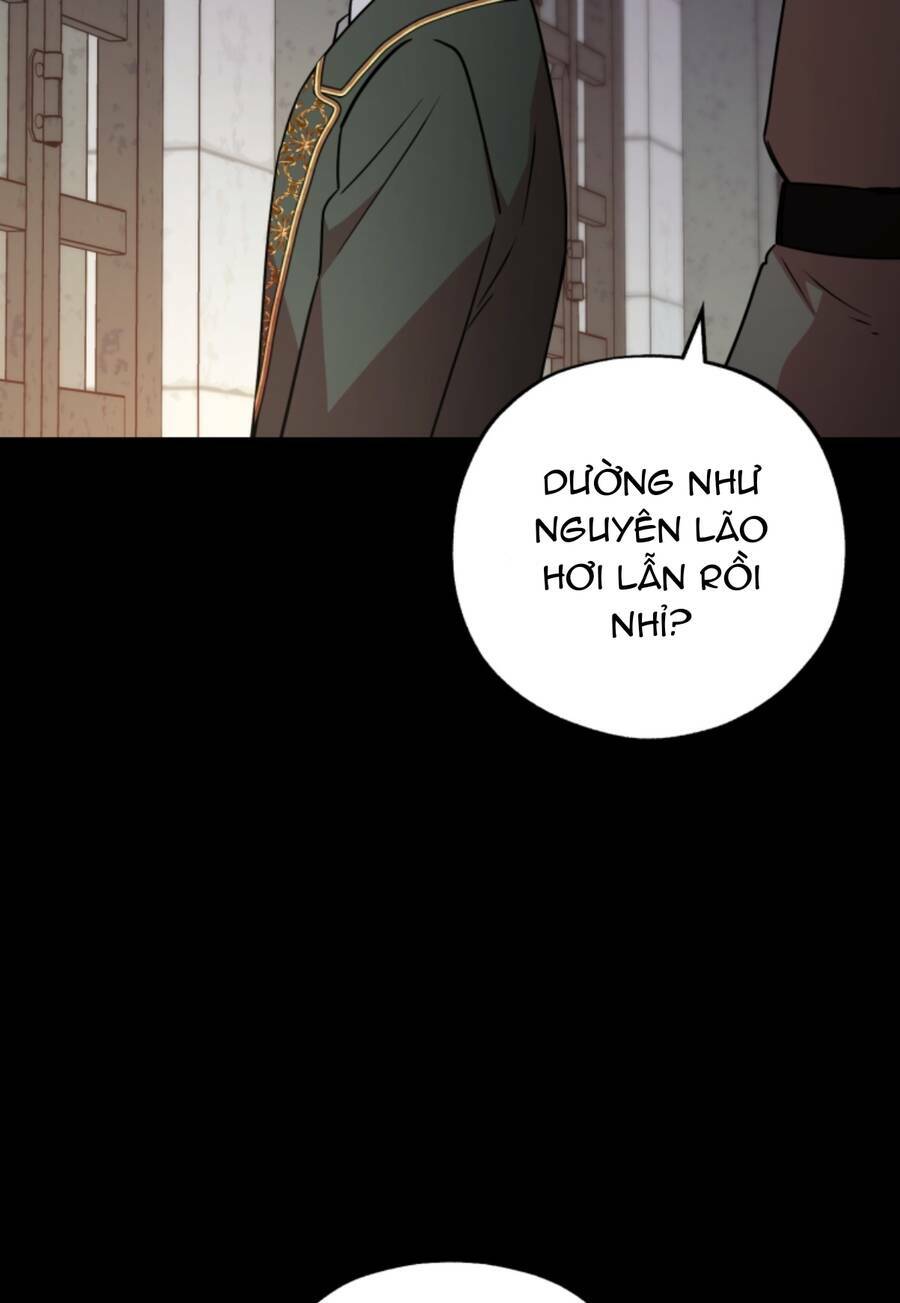 Được Yêu Thương Mà Còn Ngại Ngùng Sao! - Chap 13 - Trang 69