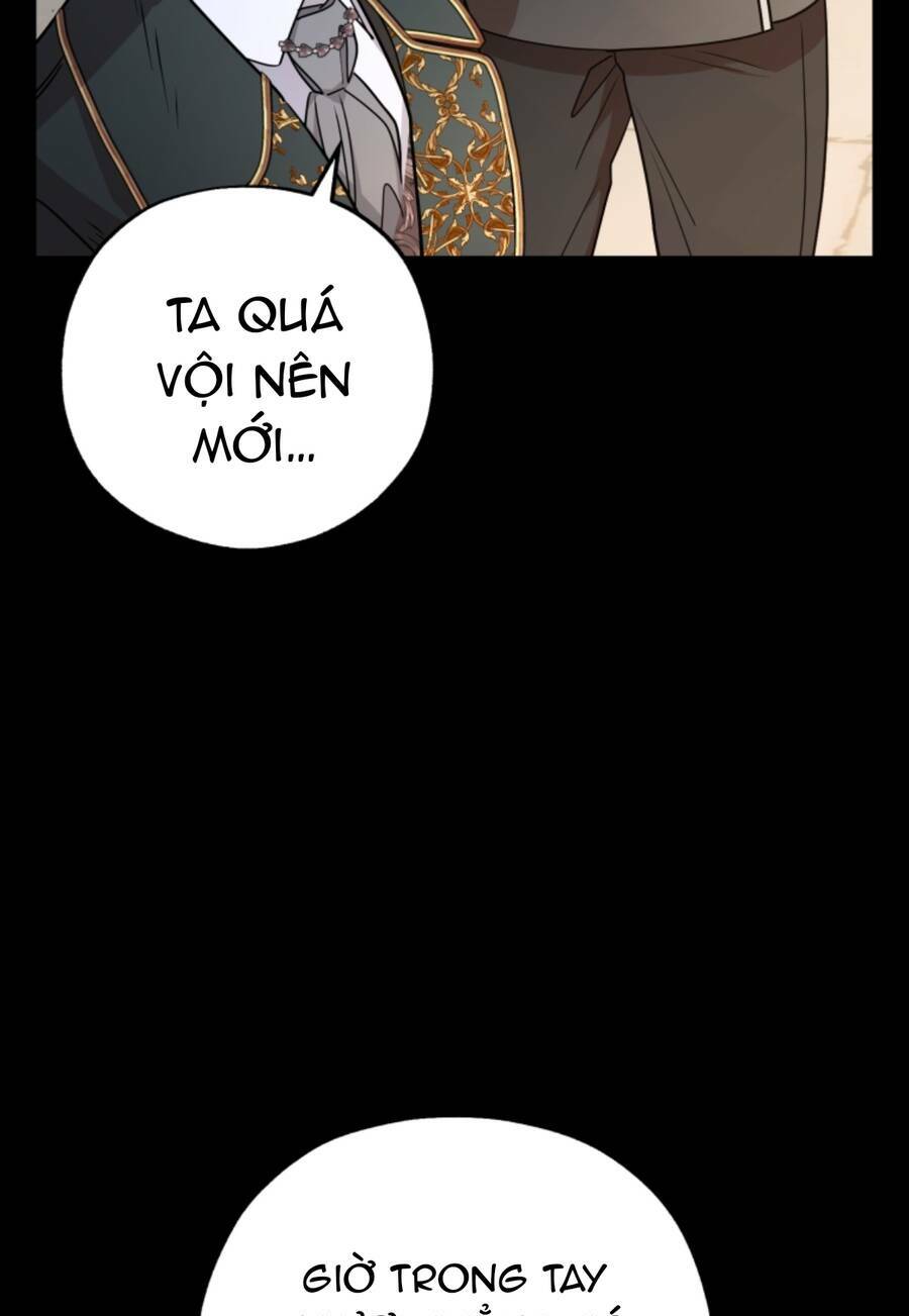 Được Yêu Thương Mà Còn Ngại Ngùng Sao! - Chap 13 - Trang 71