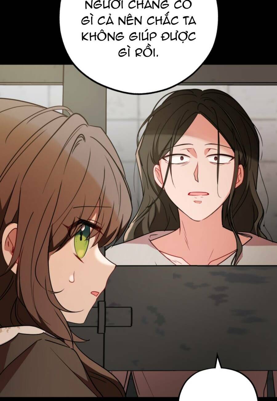 Được Yêu Thương Mà Còn Ngại Ngùng Sao! - Chap 13 - Trang 72