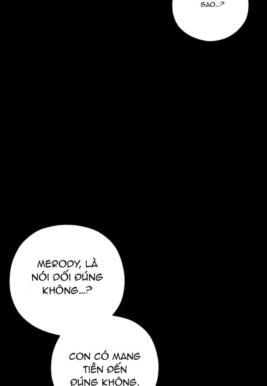 Được Yêu Thương Mà Còn Ngại Ngùng Sao! - Chap 13 - Trang 73