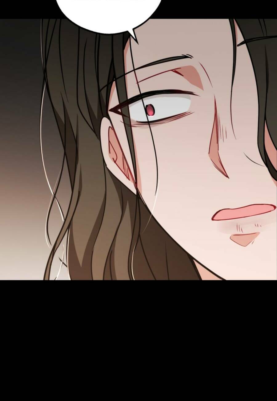 Được Yêu Thương Mà Còn Ngại Ngùng Sao! - Chap 13 - Trang 74