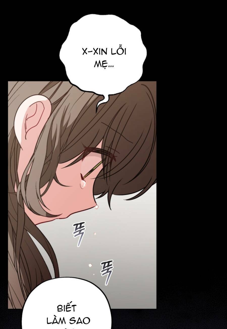 Được Yêu Thương Mà Còn Ngại Ngùng Sao! - Chap 13 - Trang 75