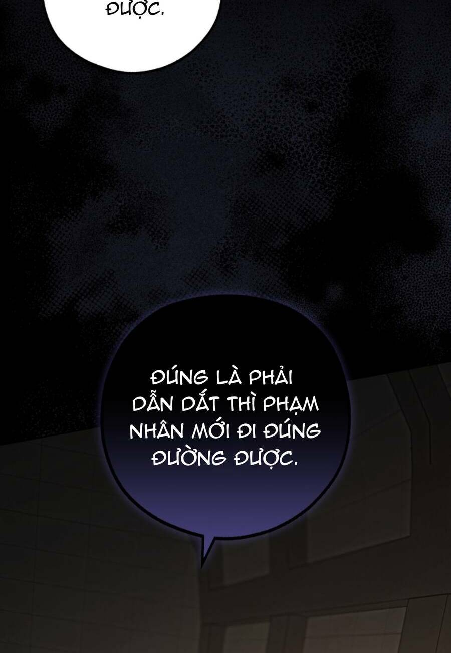 Được Yêu Thương Mà Còn Ngại Ngùng Sao! - Chap 13 - Trang 76