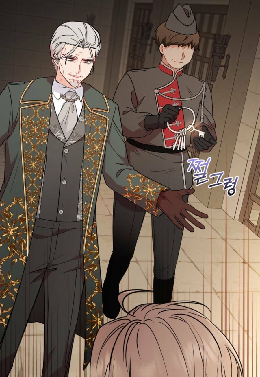Được Yêu Thương Mà Còn Ngại Ngùng Sao! - Chap 13 - Trang 77