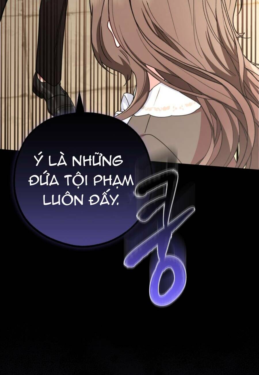 Được Yêu Thương Mà Còn Ngại Ngùng Sao! - Chap 13 - Trang 78