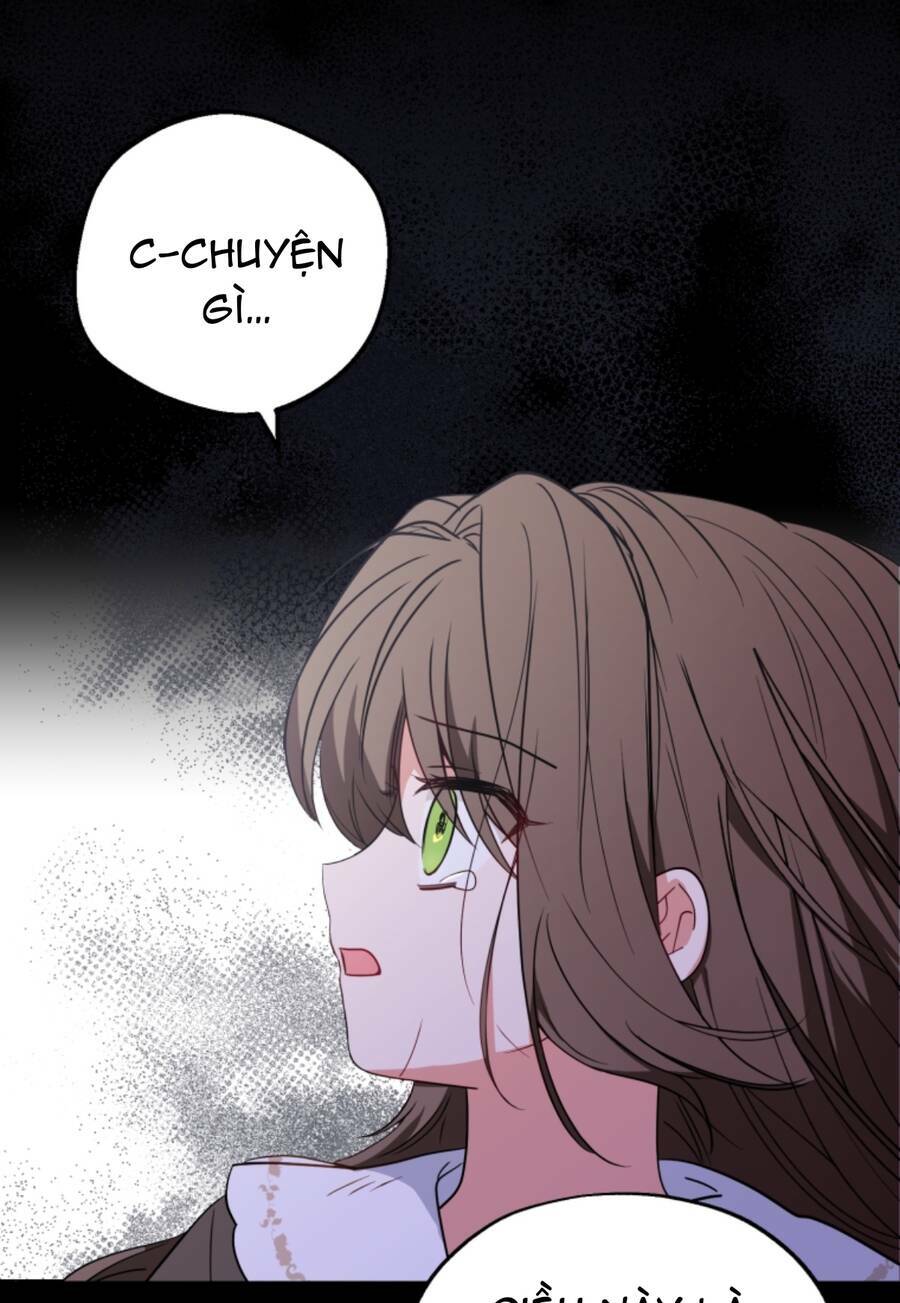 Được Yêu Thương Mà Còn Ngại Ngùng Sao! - Chap 13 - Trang 79