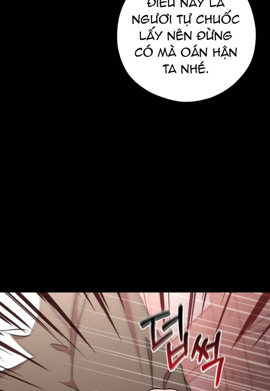 Được Yêu Thương Mà Còn Ngại Ngùng Sao! - Chap 13 - Trang 80