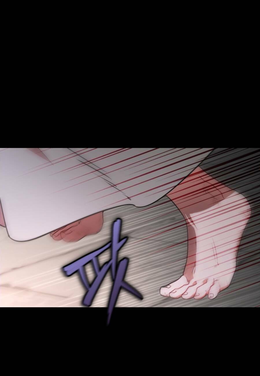 Được Yêu Thương Mà Còn Ngại Ngùng Sao! - Chap 13 - Trang 9