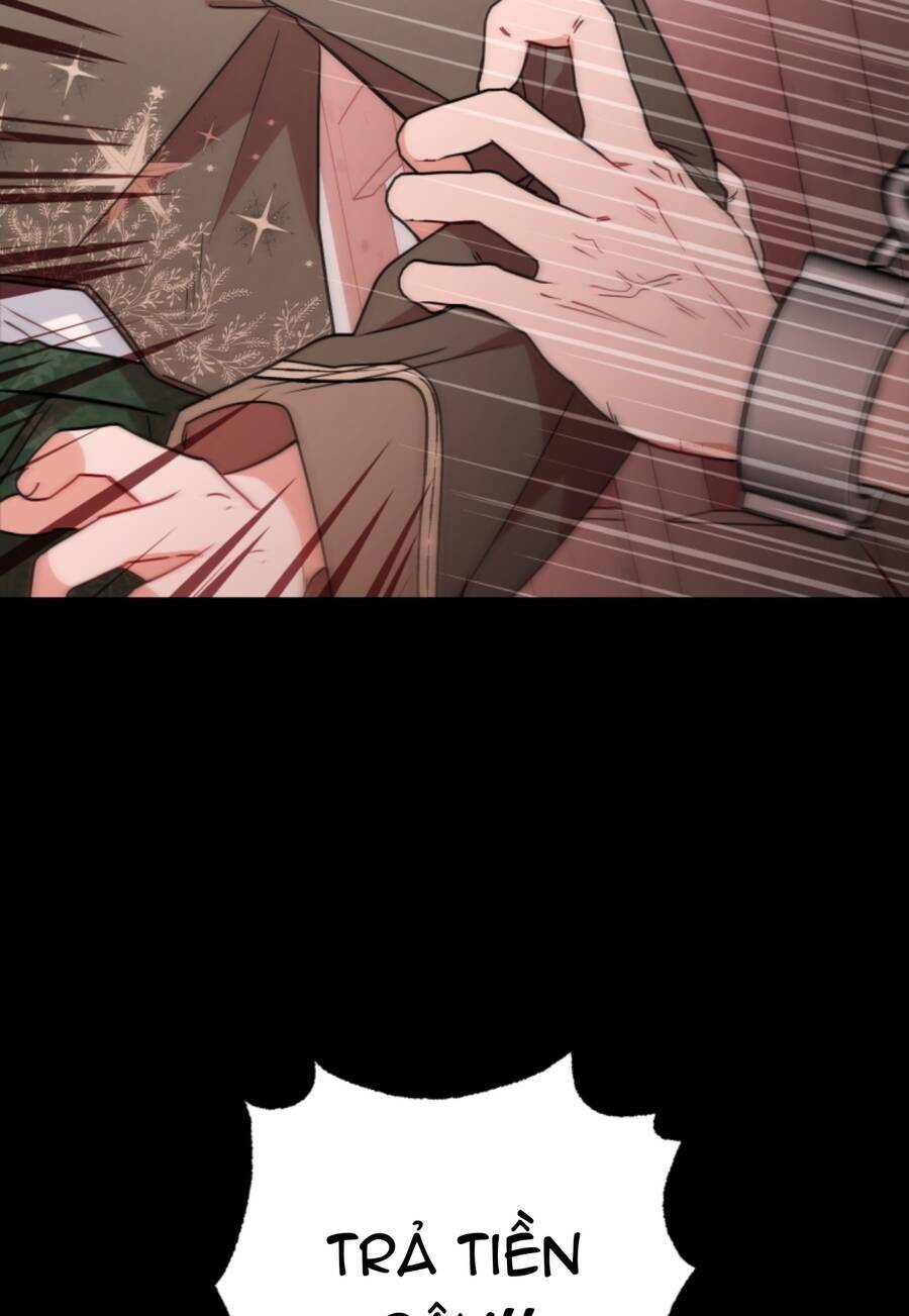 Được Yêu Thương Mà Còn Ngại Ngùng Sao! - Chap 13 - Trang 81