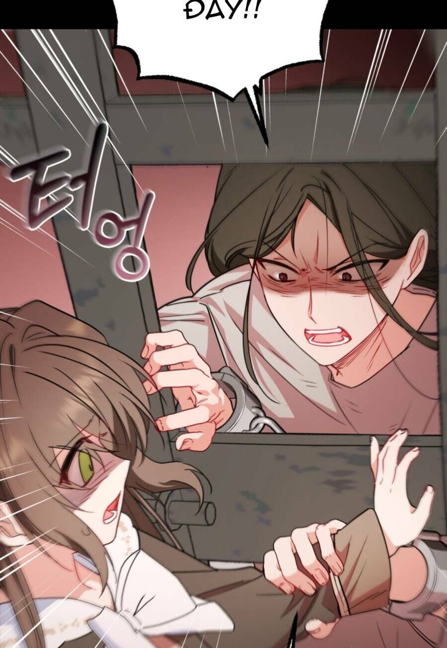 Được Yêu Thương Mà Còn Ngại Ngùng Sao! - Chap 13 - Trang 82