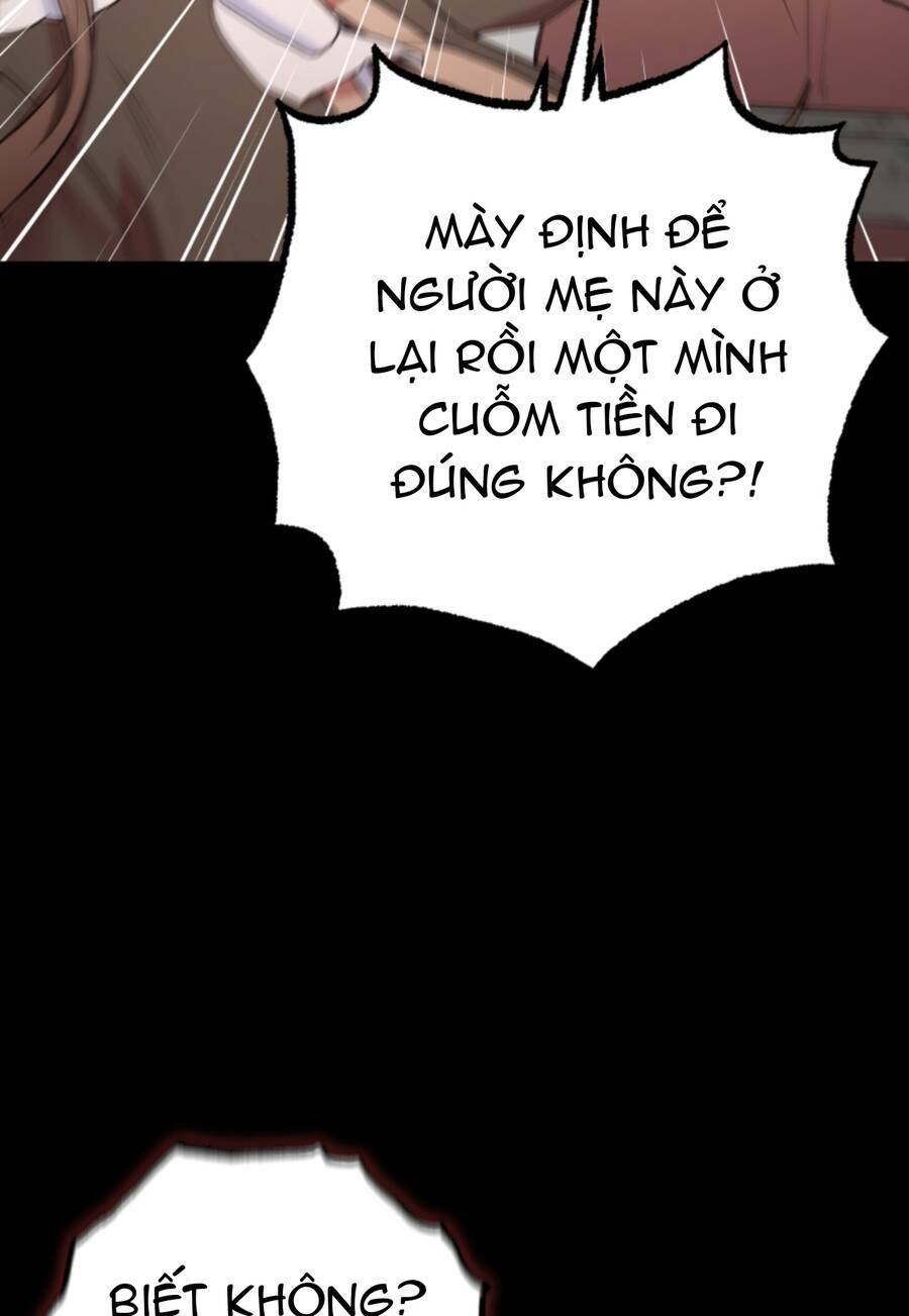 Được Yêu Thương Mà Còn Ngại Ngùng Sao! - Chap 13 - Trang 83