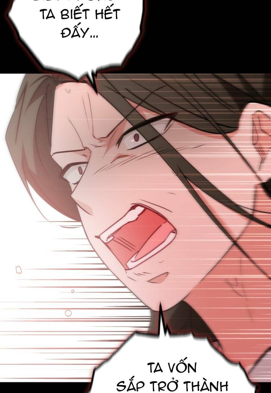 Được Yêu Thương Mà Còn Ngại Ngùng Sao! - Chap 13 - Trang 84
