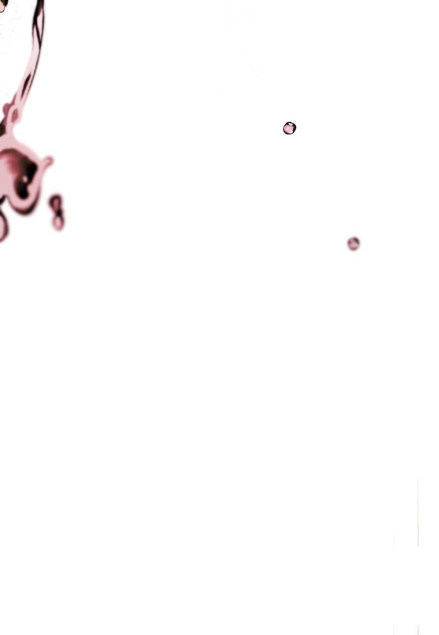 Được Yêu Thương Mà Còn Ngại Ngùng Sao! - Chap 13 - Trang 87