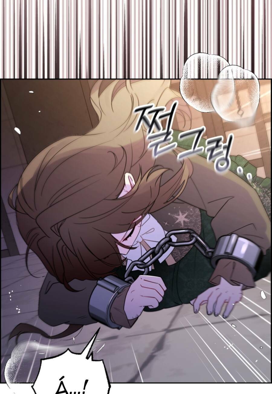 Được Yêu Thương Mà Còn Ngại Ngùng Sao! - Chap 13 - Trang 89
