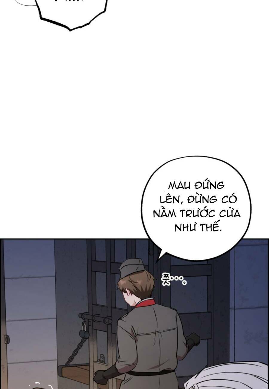 Được Yêu Thương Mà Còn Ngại Ngùng Sao! - Chap 13 - Trang 90