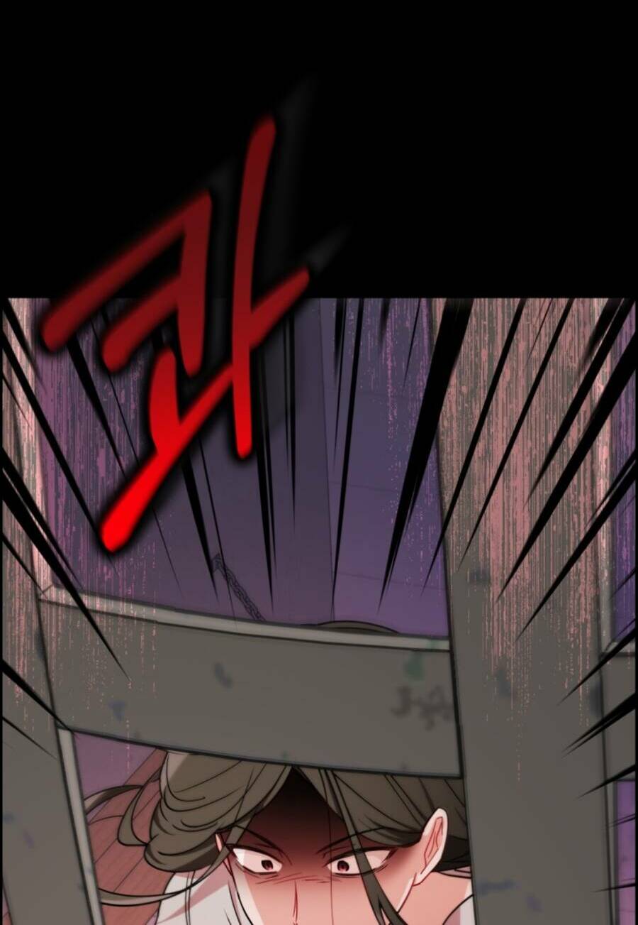 Được Yêu Thương Mà Còn Ngại Ngùng Sao! - Chap 13 - Trang 10