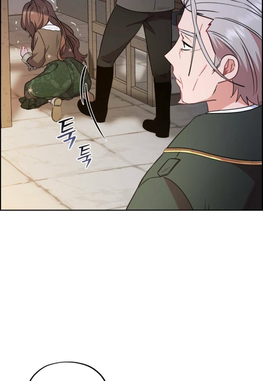 Được Yêu Thương Mà Còn Ngại Ngùng Sao! - Chap 13 - Trang 91
