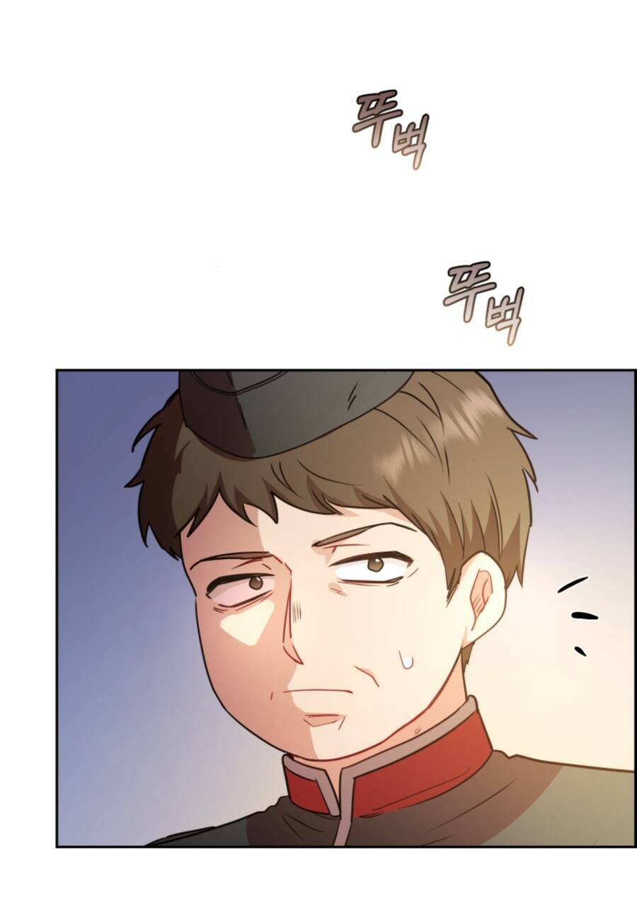 Được Yêu Thương Mà Còn Ngại Ngùng Sao! - Chap 13 - Trang 93