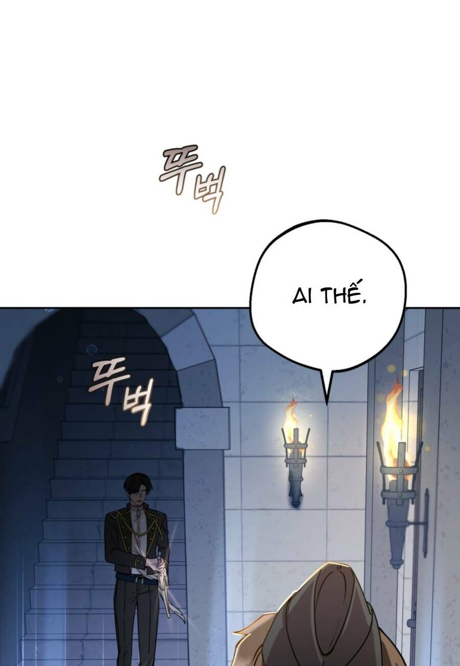 Được Yêu Thương Mà Còn Ngại Ngùng Sao! - Chap 13 - Trang 94