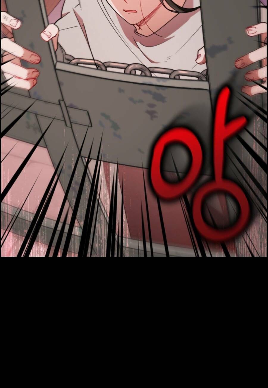 Được Yêu Thương Mà Còn Ngại Ngùng Sao! - Chap 13 - Trang 97