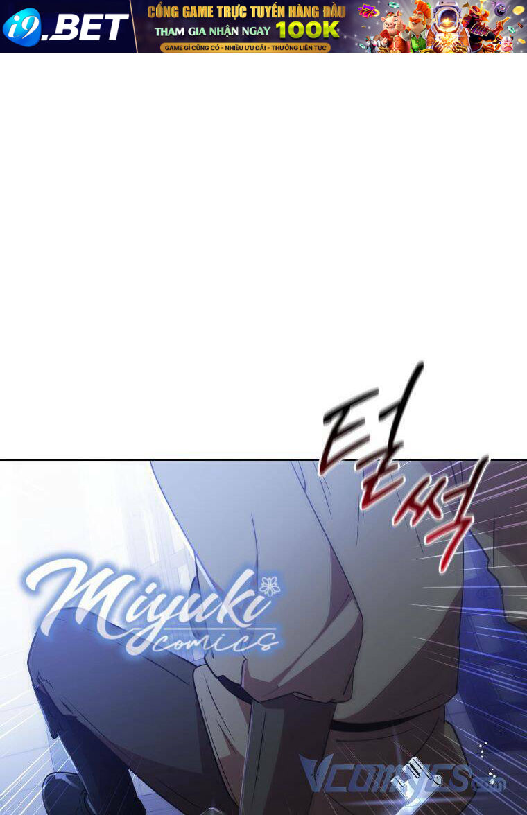 Được Yêu Thương Mà Còn Ngại Ngùng Sao! - Chap 14 - Trang 1