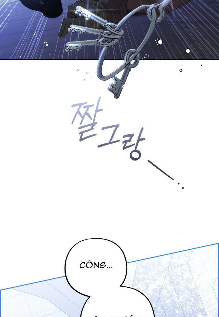 Được Yêu Thương Mà Còn Ngại Ngùng Sao! - Chap 14 - Trang 2