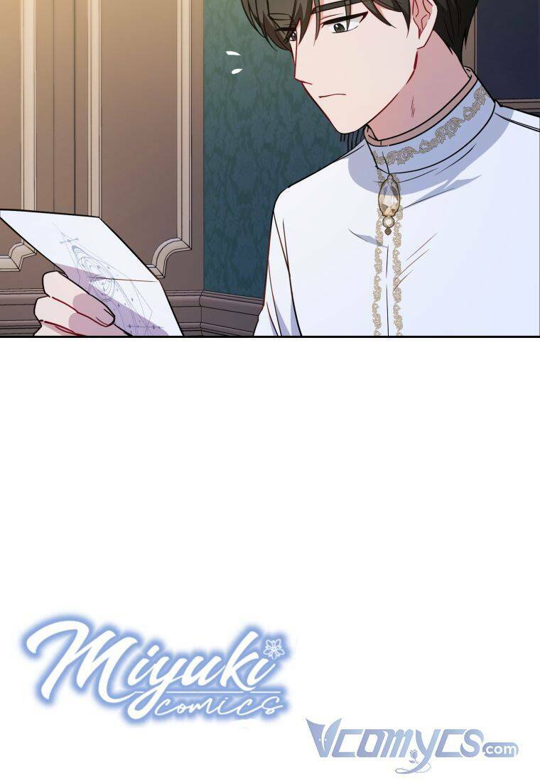 Được Yêu Thương Mà Còn Ngại Ngùng Sao! - Chap 14 - Trang 103