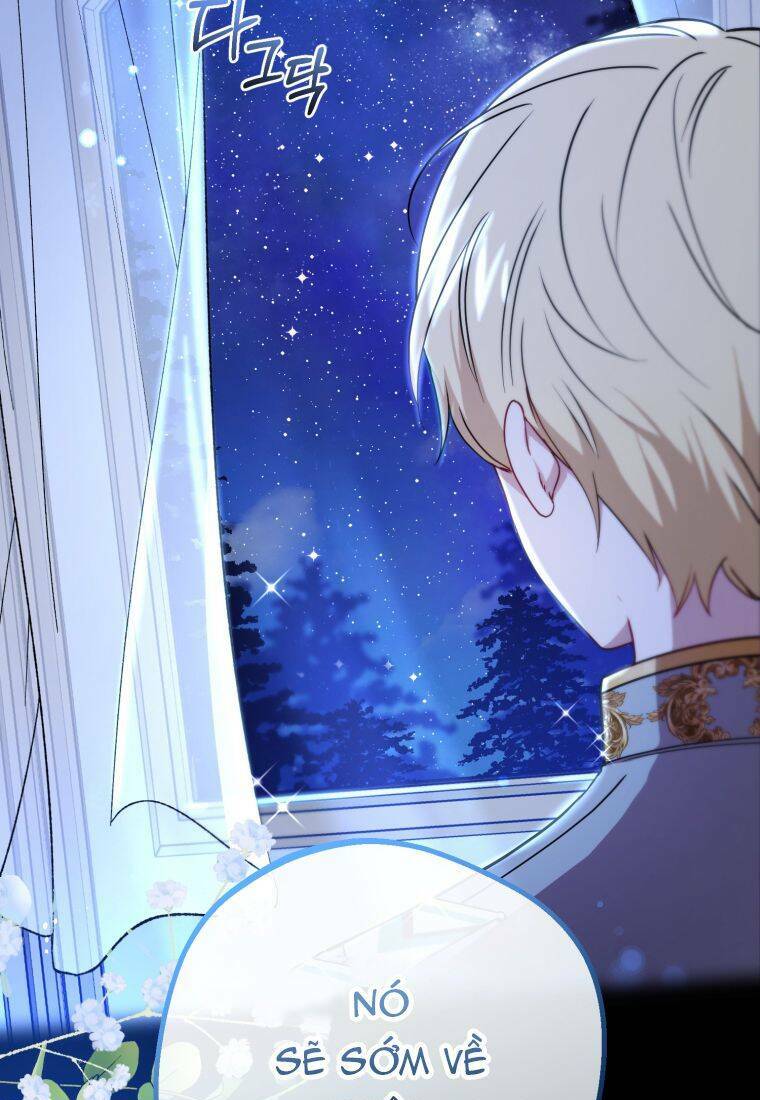 Được Yêu Thương Mà Còn Ngại Ngùng Sao! - Chap 14 - Trang 107