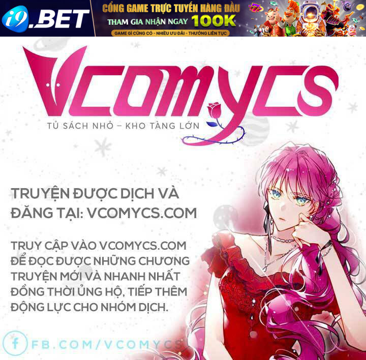 Được Yêu Thương Mà Còn Ngại Ngùng Sao! - Chap 14 - Trang 110