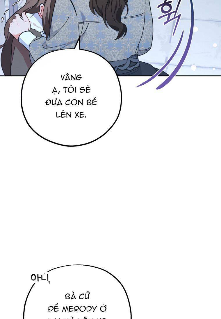 Được Yêu Thương Mà Còn Ngại Ngùng Sao! - Chap 14 - Trang 12
