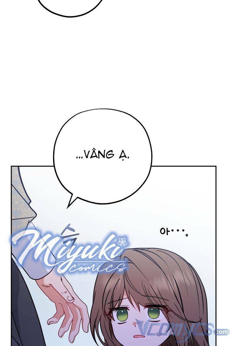 Được Yêu Thương Mà Còn Ngại Ngùng Sao! - Chap 14 - Trang 14